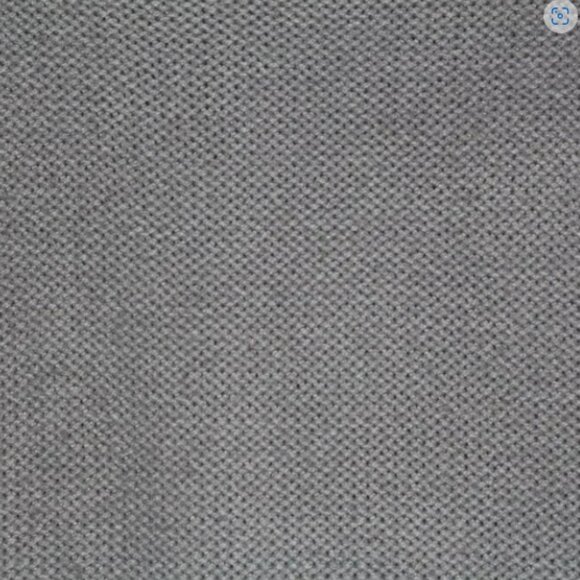 Black Crimson NY Gray Cardigan Size Large - Picture 2 of 13